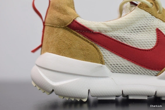 Sachs Camp Tom NikeCraft Shoe Mars Yard 2.0 AA2261-100 Space 1104